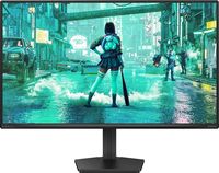 Монитор 23.8" Philips Evnia 3000 24M2...