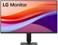 Монитор 27" LG UltraFine 27U411A-B IP...
