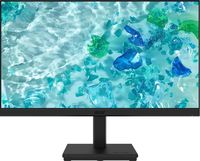 Монитор 21.5" Acer V227QJ0bi VA, 1920...