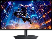 Монитор 27" Gigabyte MO27Q3 EK QD OLE...