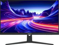 Монитор 27" Dahua DHI-LM27-E231B IPS,...