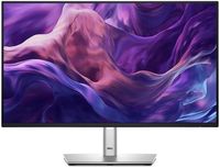 Монитор 23.8" DELL P2425HE IPS, 1920x...