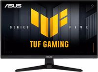 Монитор 27" ASUS TUF VG279Q5A IPS, 19...