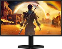 Монитор 27" AOC 27G42E IPS, 1920x1080...