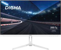 Монитор 23.8" Digma Overdrive 24P410F...