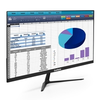 Монитор 21.5" ExeGate ProSmart ER2207...