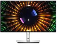 Монитор 23.8" DELL UltraSharp U2424H ...