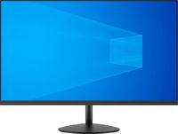 Монитор 27" Dahua LM27-A201HN IPS, 19...