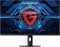 Монитор 27" Xiaomi G27i 2026 IPS, 192...
