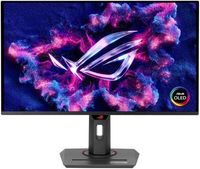 Монитор 26.5" ASUS ROG STRIX XG27UCDM...