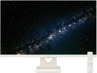 Монитор 27" LG MyView 27U511SA-W IPS,...