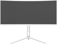 Монитор 30" Dahua DHI-LM30-E330CW VA,...