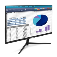 Монитор 23.8" ExeGate ProSmart EH2407...