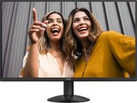 Монитор 23.8" AOC 24B30H3 IPS, 1920x1...