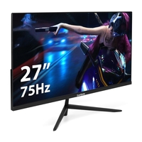 Монитор 27" ExeGate ProSmart EZ2707TA...
