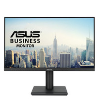Монитор 27" ASUS VA279QGSE IPS, 1920x...