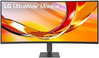 Монитор 34" LG UltraWide 34U620B-B VA...