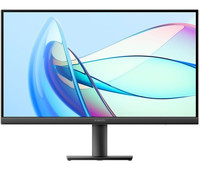 Монитор 21.5" Xiaomi A22i VA, 1920x10...
