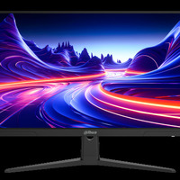 Монитор 27" Dahua LM27-E231BN IPS, 19...