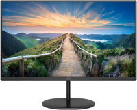 Монитор 23.8" AOC Value Line Q24V4EA ...