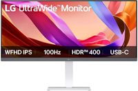 Монитор 34" LG UltraGear 34U530A-W IP...
