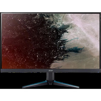 Монитор 27" Acer Nitro VG270KL1bmiipx...