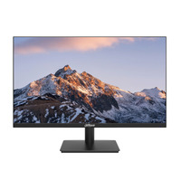 Монитор 27" Dahua LM27-A221Y IPS, 192...