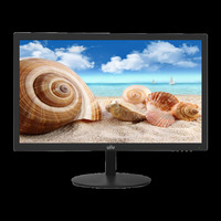Монитор 21.5" Uniview MW3222-V-DT VA,...
