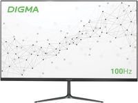 Монитор 23.8" Digma Progress 24P302F ...