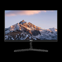 Монитор 23.8" Dahua LM24-B221S IPS, 1...