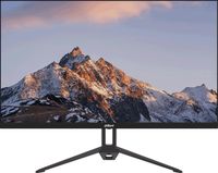 Монитор 27" Dahua DHI-LM27-B201E IPS,...
