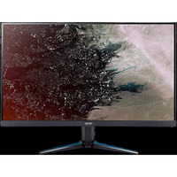 Монитор 27" Acer VG270UP6bmiipx IPS, ...