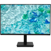 Монитор 27" Acer V277Gbip IPS, 1920x1...