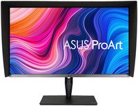 Монитор 31.9" ASUS PA32UCG-K VA, 3840...
