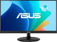 Монитор 21.5" ASUS VP229HF IPS, 1920x...