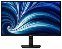 Монитор 23.8" Philips 24B2N3200J IPS,...