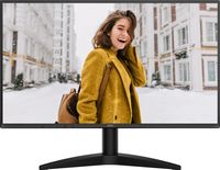 Монитор 23.8" AOC 24B36XE IPS, 1920x1...