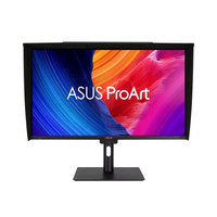 Монитор 27" ASUS ProArt PA27UCGE IPS,...