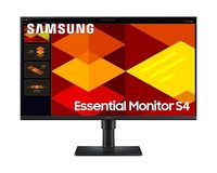 Монитор 27" Samsung S27D400GAI IPS, 1...