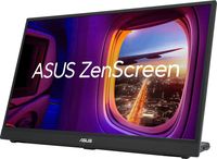 Монитор 17.3" ASUS ZenScreen MB17AHG ...