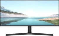 Монитор 29" NPC MZ300L IPS, 2560x1080...