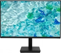 Монитор 27" Acer B277UGbmipruzx IPS, ...