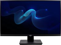 Монитор 23.8" Hiper EasyView HS2402 I...