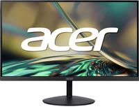 Монитор 27" Acer SB272Kbmiipx IPS, 38...