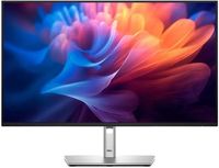 Монитор 27" DELL P2725HE IPS, 1920x10...
