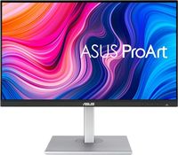 Монитор 27" ASUS ProArt PA279CV IPS, ...