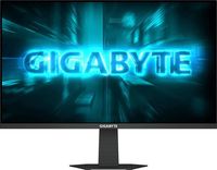 Монитор 23.8" Gigabyte GS24F14 IPS, 1...