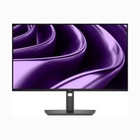 Монитор 23.8" DELL P2426HE IPS, 1920x...