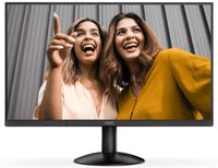 Монитор 23.8" AOC Value Line 24B30HM2...