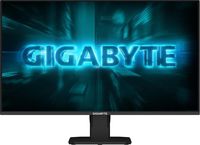 Монитор 24.5" Gigabyte GS25F2A IPS, 1...